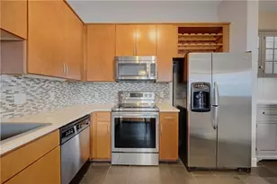 3445 Stratford Rd NE, Atlanta, GA 30326 - Photo 15