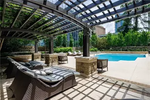 3445 Stratford Rd NE, Atlanta, GA 30326 - Photo 33