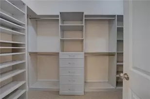 3445 Stratford Rd NE, Atlanta, GA 30326 - Photo 23