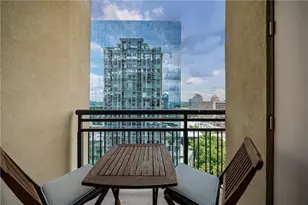 3445 Stratford Rd NE, Atlanta, GA 30326 - Photo 23