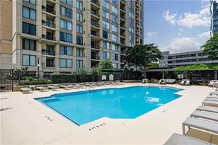 3445 Stratford Rd NE, Atlanta, GA 30326 - Photo 43