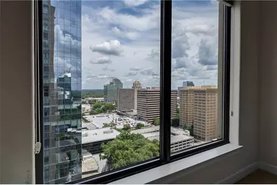 3445 Stratford Road NE #2507, Atlanta, GA 30326 - Photo 9