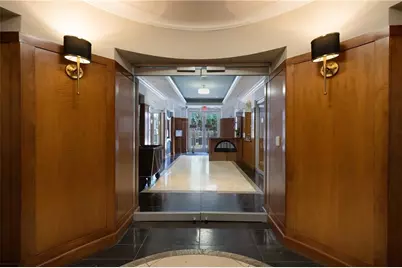 3445 Stratford Road NE #2507, Atlanta, GA 30326 - Photo 63