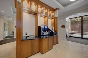 3445 Stratford Rd NE, Atlanta, GA 30326 - Photo 63
