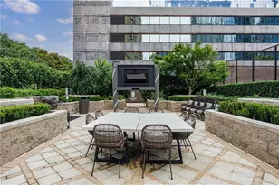 3445 Stratford Rd NE, Atlanta, GA 30326 - Photo 49