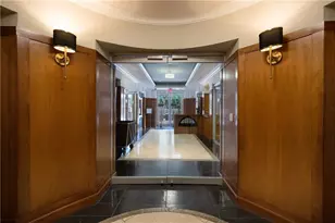 3445 Stratford Rd NE, Atlanta, GA 30326 - Photo 57