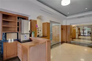 3445 Stratford Rd NE, Atlanta, GA 30326 - Photo 53