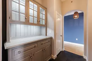 3445 Stratford Rd NE, Atlanta, GA 30326 - Photo 9