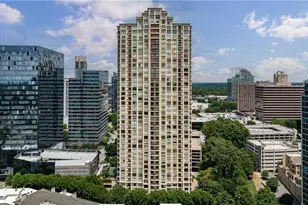 3445 Stratford Rd NE, Atlanta, GA 30326 - Photo 83