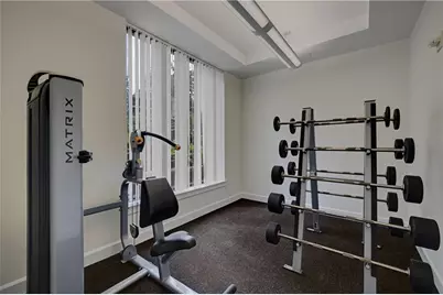 3445 Stratford Road NE #2507, Atlanta, GA 30326 - Photo 61