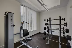 3445 Stratford Rd NE, Atlanta, GA 30326 - Photo 61