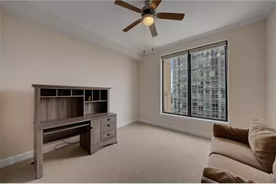 3445 Stratford Road NE #2507, Atlanta, GA 30326 - Photo 35