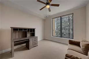 3445 Stratford Rd NE, Atlanta, GA 30326 - Photo 35