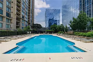 3445 Stratford Rd NE, Atlanta, GA 30326 - Photo 35