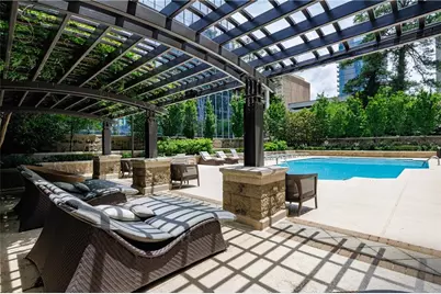 3445 Stratford Road NE #2507, Atlanta, GA 30326 - Photo 39