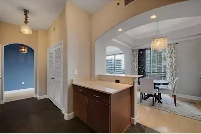 3445 Stratford Road NE #2507, Atlanta, GA 30326 - Photo 21