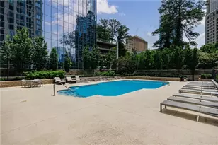 3445 Stratford Rd NE, Atlanta, GA 30326 - Photo 45