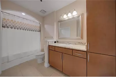 3445 Stratford Road NE #2507, Atlanta, GA 30326 - Photo 33