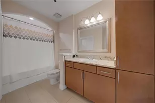 3445 Stratford Rd NE, Atlanta, GA 30326 - Photo 33