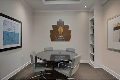 3445 Stratford Road NE #2507, Atlanta, GA 30326 - Photo 67