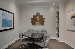 3445 Stratford Rd NE, Atlanta, GA 30326 - Photo 67