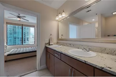 3445 Stratford Road NE #2507, Atlanta, GA 30326 - Photo 25