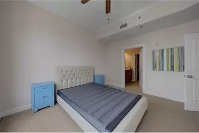 3445 Stratford Road NE #2507, Atlanta, GA 30326 - Photo 31