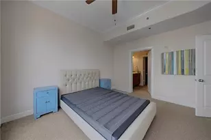 3445 Stratford Rd NE, Atlanta, GA 30326 - Photo 31