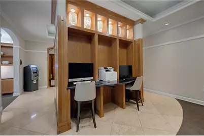 3445 Stratford Road NE #2507, Atlanta, GA 30326 - Photo 71