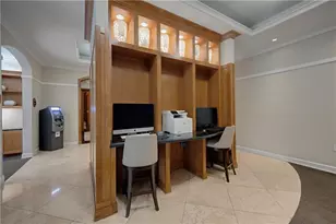 3445 Stratford Rd NE, Atlanta, GA 30326 - Photo 71