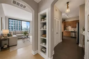 3445 Stratford Rd NE, Atlanta, GA 30326 - Photo 3