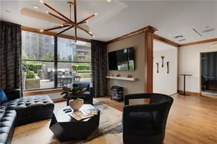 3445 Stratford Rd NE, Atlanta, GA 30326 - Photo 31