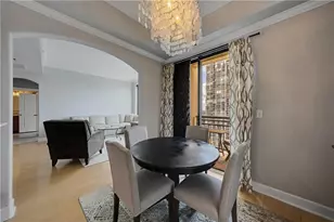 3445 Stratford Rd NE, Atlanta, GA 30326 - Photo 19