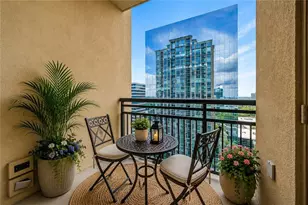 3445 Stratford Rd NE, Atlanta, GA 30326 - Photo 7