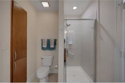 3445 Stratford Road NE #2507, Atlanta, GA 30326 - Photo 29