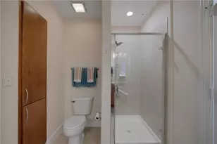 3445 Stratford Rd NE, Atlanta, GA 30326 - Photo 29