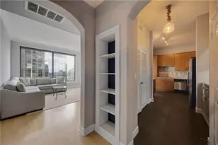 3445 Stratford Rd NE, Atlanta, GA 30326 - Photo 5