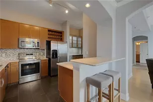 3445 Stratford Rd NE, Atlanta, GA 30326 - Photo 17