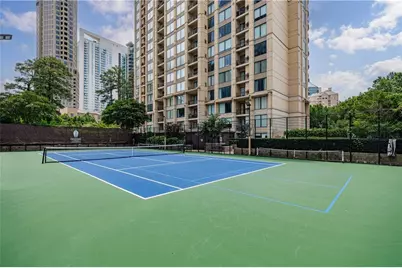 3445 Stratford Road NE #2507, Atlanta, GA 30326 - Photo 51