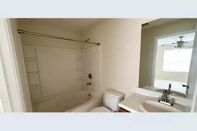 5204 Waldrop Place, Decatur, GA 30034 - Photo 5