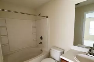 5204 Waldrop Pl, Decatur, GA 30034 - Photo 5
