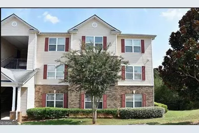 5204 Waldrop Place, Decatur, GA 30034 - Photo 1