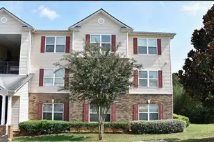 5204 Waldrop Pl, Decatur, GA 30034 - Photo 1
