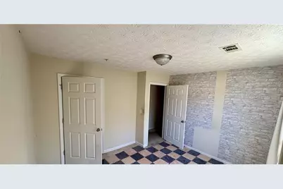 5204 Waldrop Place, Decatur, GA 30034 - Photo 7