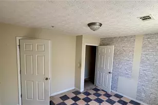 5204 Waldrop Pl, Decatur, GA 30034 - Photo 7