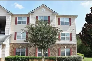 5204 Waldrop Pl, Decatur, GA 30034 - Photo 1