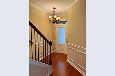 3516 Flycatcher Way, Duluth, GA 30097 - Photo 3