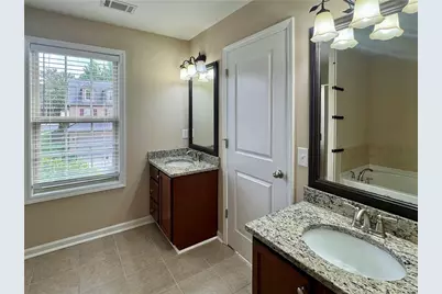 3516 Flycatcher Way, Duluth, GA 30097 - Photo 15