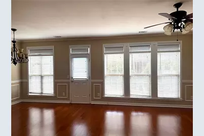 3516 Flycatcher Way, Duluth, GA 30097 - Photo 5