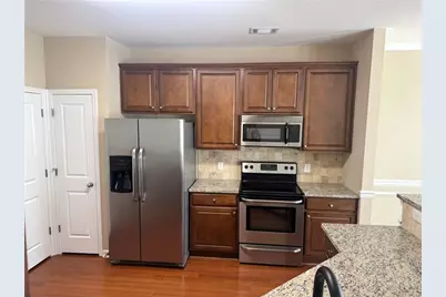 3516 Flycatcher Way, Duluth, GA 30097 - Photo 7